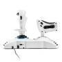 Thrustmaster T.Flight Hotas One MS Flight Simulator Edition Joysticks