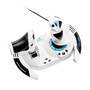 Thrustmaster T.Flight Hotas One MS Flight Simulator Edition Joysticks