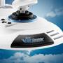 Thrustmaster T.Flight Hotas One MS Flight Simulator Edition Joysticks