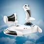 Thrustmaster T.Flight Hotas One MS Flight Simulator Edition Joysticks