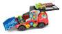 VTech Babys Autotransporter