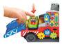 VTech Babys Autotransporter