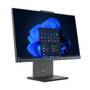LENOVO ThinkCentre Neo50a-24 Gen 5 Intel Core 5 210H 60,45cm 23,8Zoll FHD 16GB 512GB SSD W11P 1YOS T