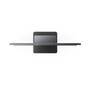 LENOVO ThinkCentre Neo50a-24 Gen 5 Intel Core 5 210H 60,45cm 23,8Zoll FHD 16GB 512GB SSD W11P 1YOS T