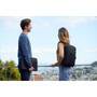 KENSINGTON EQ Backpack 40,64cm 16Zoll (K60392WW)