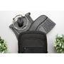 KENSINGTON EQ Backpack 40,64cm 16Zoll (K60392WW)