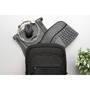 Kensington Notebookrucksack 16"   EQ (K60392WW)
