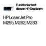 HP Toner W 2211 A cyan No. 207 A Toner