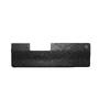 Contour WR für Roller-/SliderMouse Pro Regular vegan leather retail (CDWRPRO00210)
