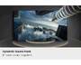 Samsung FERNSEHER CRYST-UHD 55Z NQ4AI2 (55U8090H)
