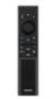 Samsung FERNSEHER CRYST-UHD 55Z NQ4AI2 (55U8090H)