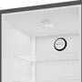BEKO KÜHLGEFRIERKOMBI STD 187X60X67 (B1RCNA364G   MANH-SI)