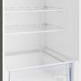 BEKO KÜHLGEFRIERKOMBI STD 187X60X67 (B1RCNA364G   MANH-SI)