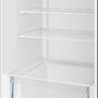 BEKO KÜHLGEFRIERKOMBI STD 187X60X67 (B1RCNA364G   MANH-SI)