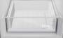 BEKO KÜHLGEFRIERKOMBI STD 187X60X67 (B1RCNA364G   MANH-SI)