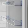 BEKO KÜHLGEFRIERKOMBI STD 187X60X67 (B1RCNA364G   MANH-SI)