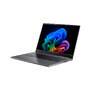 Acer TravelMate X4      14"   U7-258V       32/1TB WUXGA W11P (NX.BPVEG.002)