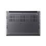 Acer TravelMate X4      14"   U7-258V       32/1TB WUXGA W11P (NX.BPVEG.002)