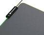 Compucase Neon RGB Mouse Pad 3MNEOMAT.0001