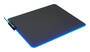 Compucase Neon RGB Mouse Pad 3MNEOMAT.0001