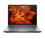 HP ZBook Fury G1i 16 Intel Core Ultra 7 255HX 40,6cm 16Zoll WUXGA 32GB 1TB NVIDIA RTX PRO 2000 8GB W
