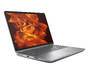 HP ZBook Fury G1i 16 Intel Core Ultra 7 255HX 40,6cm 16Zoll WUXGA 32GB 1TB NVIDIA RTX PRO 2000 8GB W