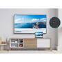 MANHATTAN 1080p Wireless HDMI-Display-Präsentationsset 2-teiliges Set mit HDMI-Sendemodul und HDMI-E