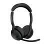 Jabra Headset Evolve2 55 USB-C UC Stereo schnurlos (25599-989-889)
