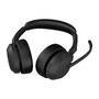 Jabra Headset Evolve2 55 USB-C UC Stereo schnurlos (25599-989-889)