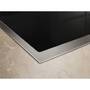 Electrolux KOCHFELD RADIANT (HERDGEB) (LRD64062XK      EDST)