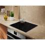 Electrolux KOCHFELD RADIANT (HERDGEB) (LRD64062XK      EDST)