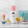 nutribullet Eisbereiter 0C20400001 NBD0503W