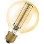 Ledvance LED GLOBE 8,8W 2200K E27 DIM (VINTAGE 1906 GL80)