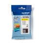 Brother LC-3219 XLY gelb Druckerpatronen