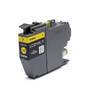 Brother LC-3219 XLY gelb Druckerpatronen