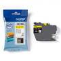 Brother LC-3219 XLY gelb Druckerpatronen