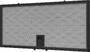 BEKO LÜFTERBAUSTEIN AB/UML 52CM (HNU51310BE        SW)