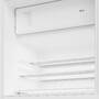 BEKO KÜHLSCHRANK UNTERB.****82X60CM (BU1154HCN         WS)