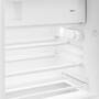 BEKO KÜHLSCHRANK UNTERB.****82X60CM (BU1154HCN         WS)