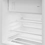 BEKO KÜHLSCHRANK UNTERB.****82X60CM (BU1154HCN         WS)