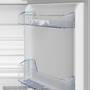 BEKO KÜHLSCHRANK UNTERB.****82X60CM (BU1154HCN         WS)