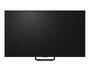 Hisense Braunware FERNSEHER 55Z M-LED PRO (55U7S PRO)