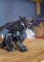schleich® Eldrador 70152 Schattendrache