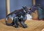 schleich® Eldrador 70152 Schattendrache