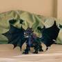 schleich® Eldrador 70152 Schattendrache