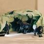 schleich® Eldrador 70152 Schattendrache