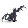 schleich® Eldrador 70152 Schattendrache