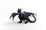 schleich® Eldrador 70152 Schattendrache