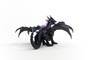 schleich® Eldrador 70152 Schattendrache