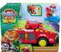 Spin Master PAW Dino Movie Marshall Rescue Responder